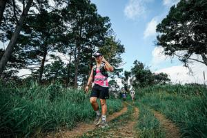 BIB: 
                            <button type="button" onclick="openModal(26038891)" class="btn btn-primary btn-sm float-right btn-popup" data-toggle="modal" data-target=".modal-high-quality">
                        <i class="fas fa-shopping-cart"></i> Add to Cart
                    </button>
                                            <button type="button" onclick="isThisMe(26038891, true)" class="btn btn-success btn-sm float-right btn-popup btn-isme hidden" data-toggle="tooltip" data-placement="bottom" title="นี่คือรูปของคุณใช่ไหม คลิกที่นี่เพื่อเอาเข้าอัลบั้ม">
                        <i class="fas fa-plus"></i> Add to album
                    </button>
                    <button type="button" onclick="isThisMe(26038891, false)" class="btn btn-warning btn-sm float-right btn-popup btn-isnotme hidden">
                        <i class="fas fa-ban"></i> Remove from album
                    </button>